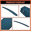Product Photo 4