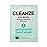Cleanze Antibacterial Hand Sanitizing Individual Hand Wipe Packets, 50 Unscented Disinfecting Hand Sanitizer Wipes with Aloe for Travel, Kills 99.9% of Germs