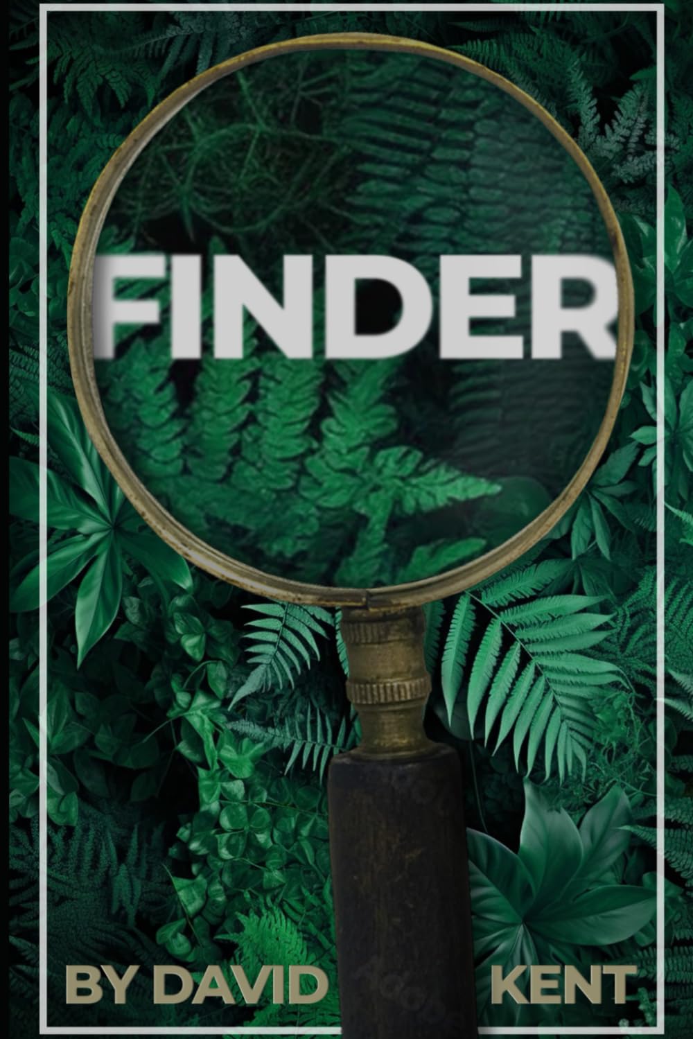 Finder