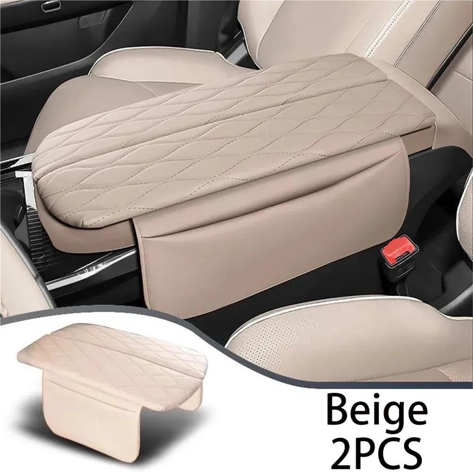 Mittelarmlehne Kissen Für Mazda CX-6e EZ-60 J90K 2025-2027