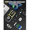 Product Photo 3