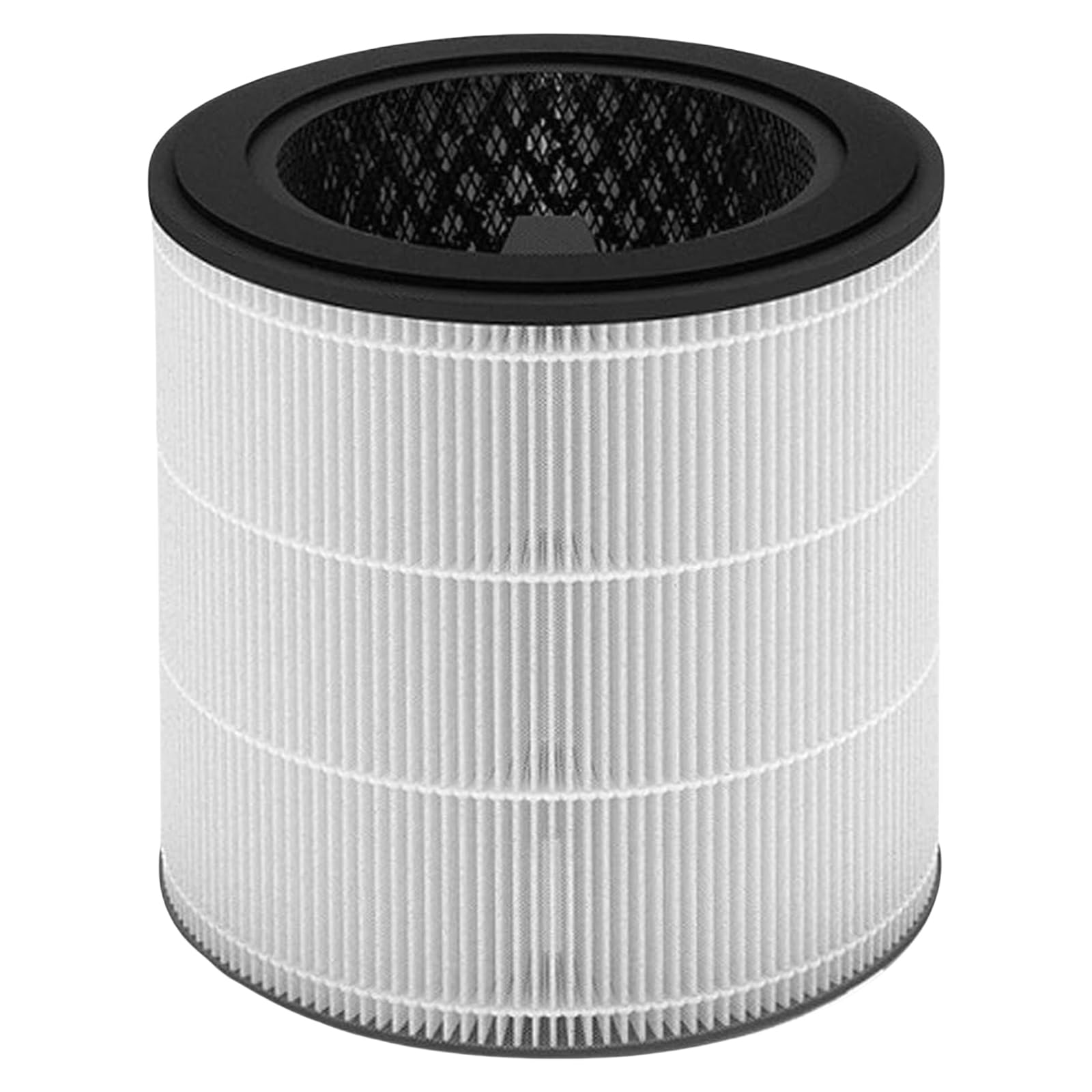 FY0293 Vervangingsfilter compatibel met Philips 800-serie AC0830/10