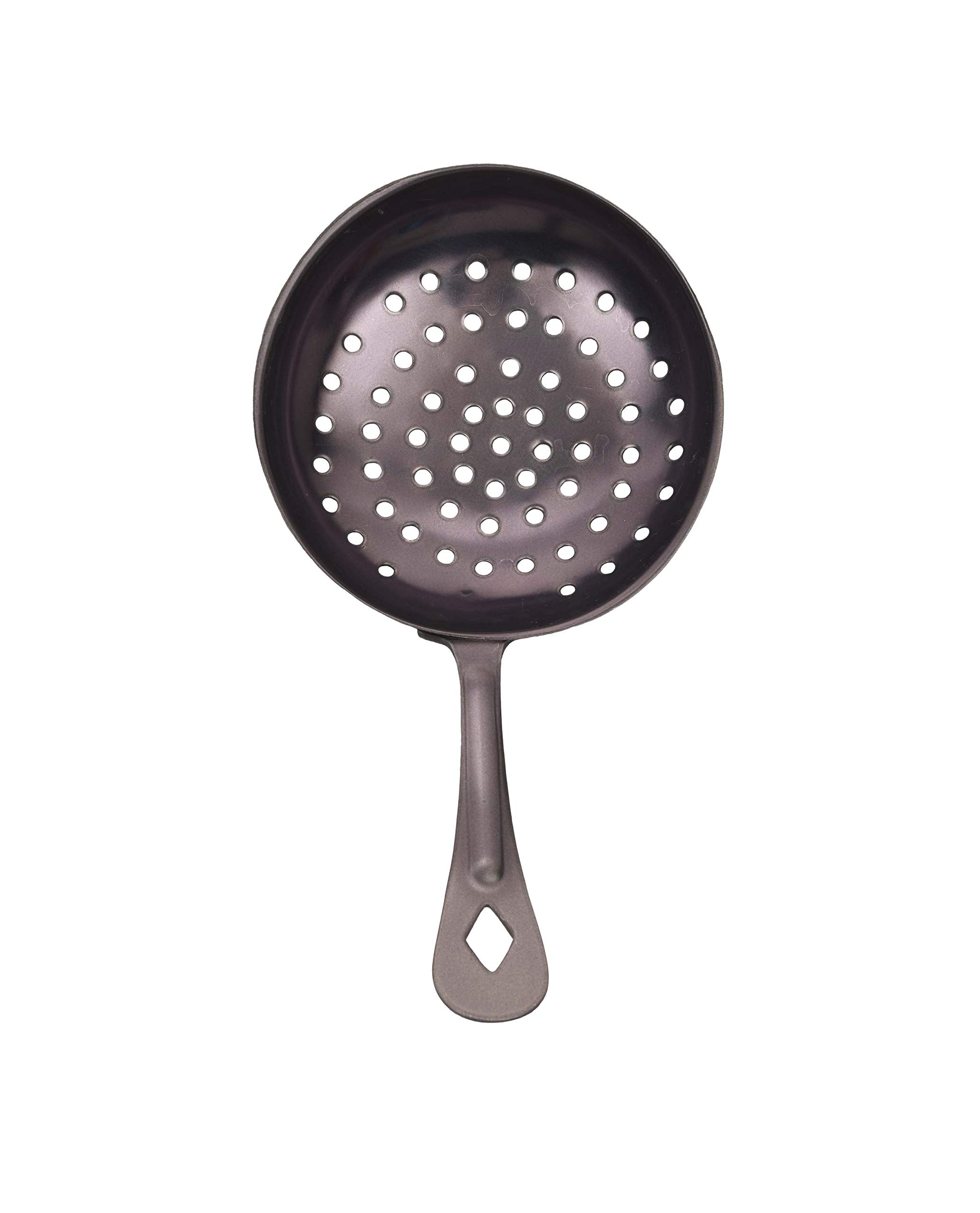 Arcata Julep Strainer, 6 1/4