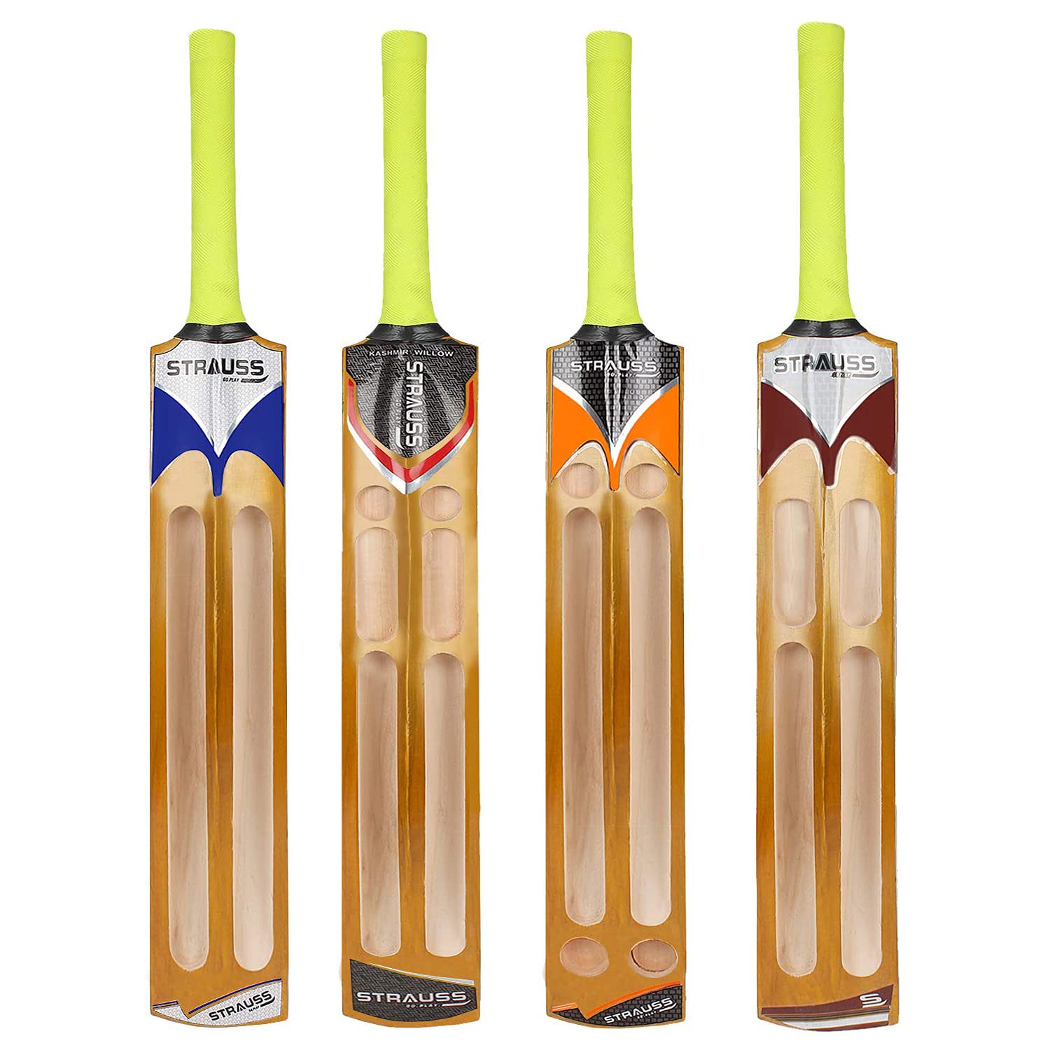 See full amazon price history chart for Strauss Scoop Tennis Cricket Bat | Edition: Blaster | Full Size | Kashmir Willow | Color: Golden | Lightweight | Tennis Ball Cricket Bat Strauss Scoop Tennis Cricket Bat | Edition: Blaster | Full Size | Kashmir Willow | Color: Golden | Lightweight | Tennis Ball Cricket Bat (B08LSXNWVC) Amazon Price History, Amazon Price Tracker