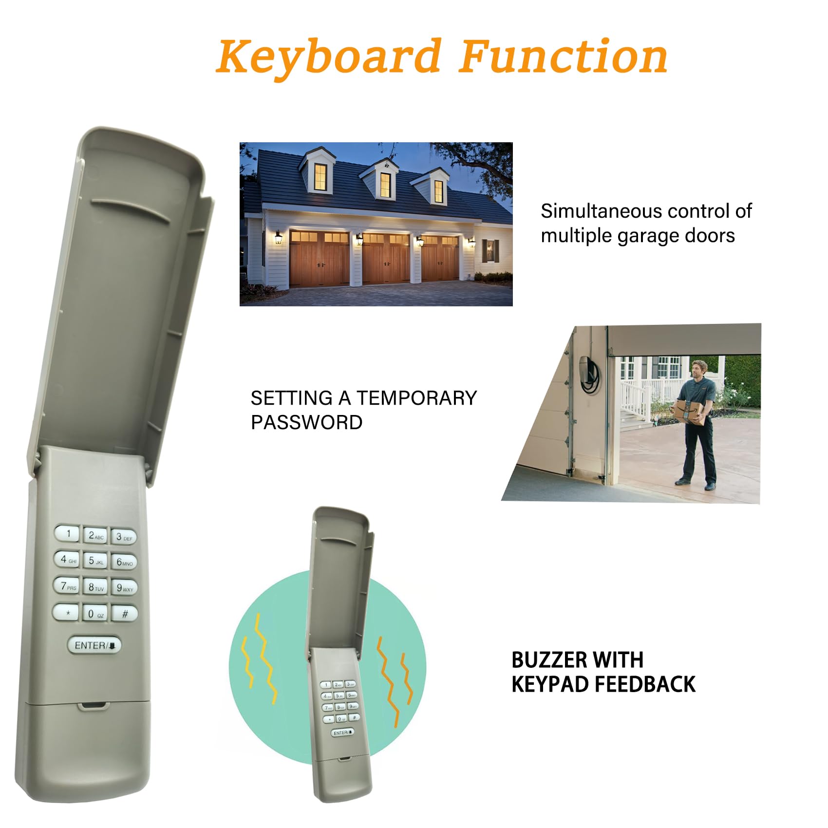 https://m.media-amazon.com/images/I/71i+T88W44L.jpg