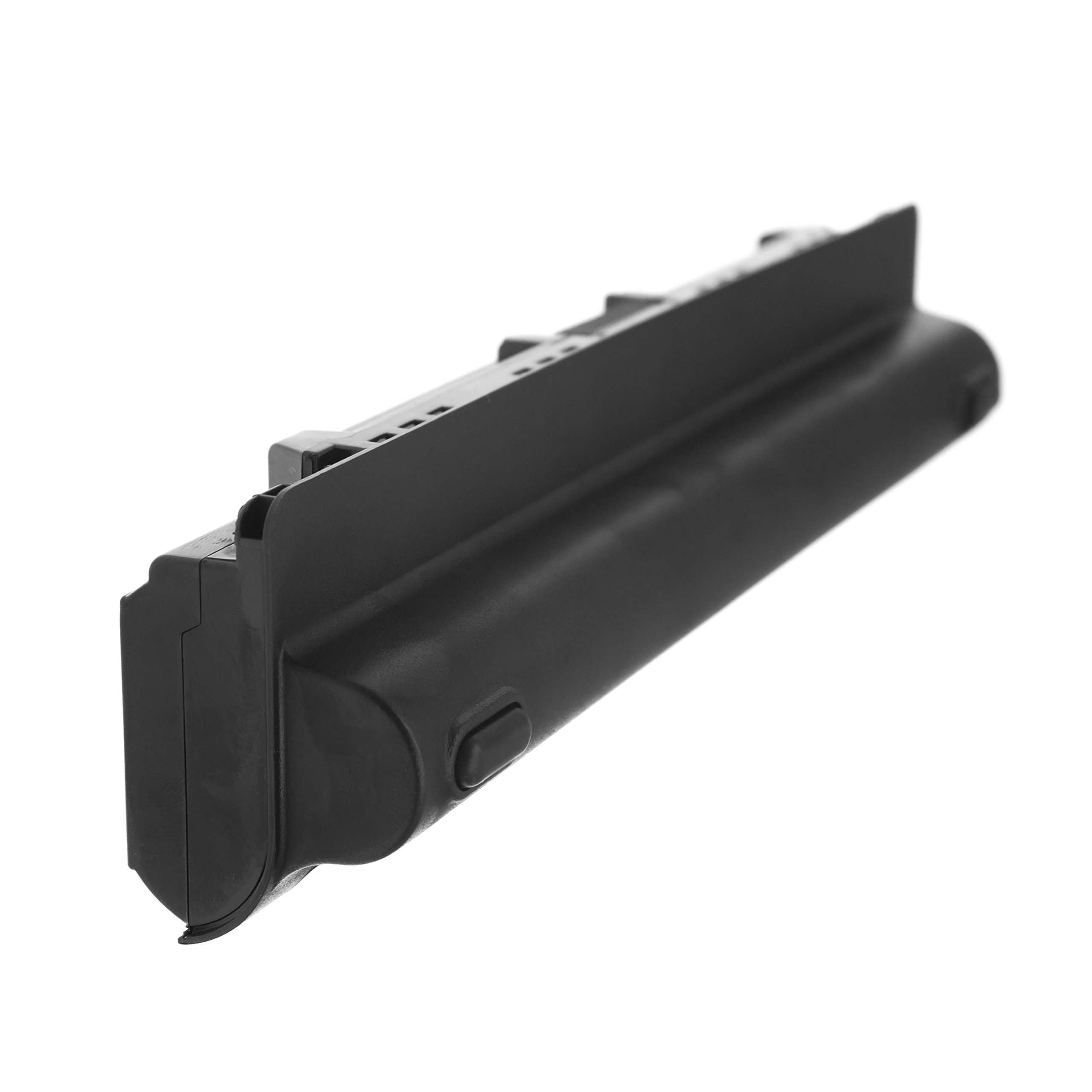 Green Cell® Extended Serie PA5024U-1BRS Batería para Toshiba Satellite C850 C850D C855 C870 L850 L855 L870 Ordenador (9 Celdas 6600mAh 10.8V Negro)