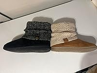 Review Image by Kristina Kristina