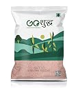 Goshudh Salt/Namak to Prevent Stroke| 900 GM|Low Sodium & Low Iodine|For Stroke Patients Rock Salt (900 g) gallery image