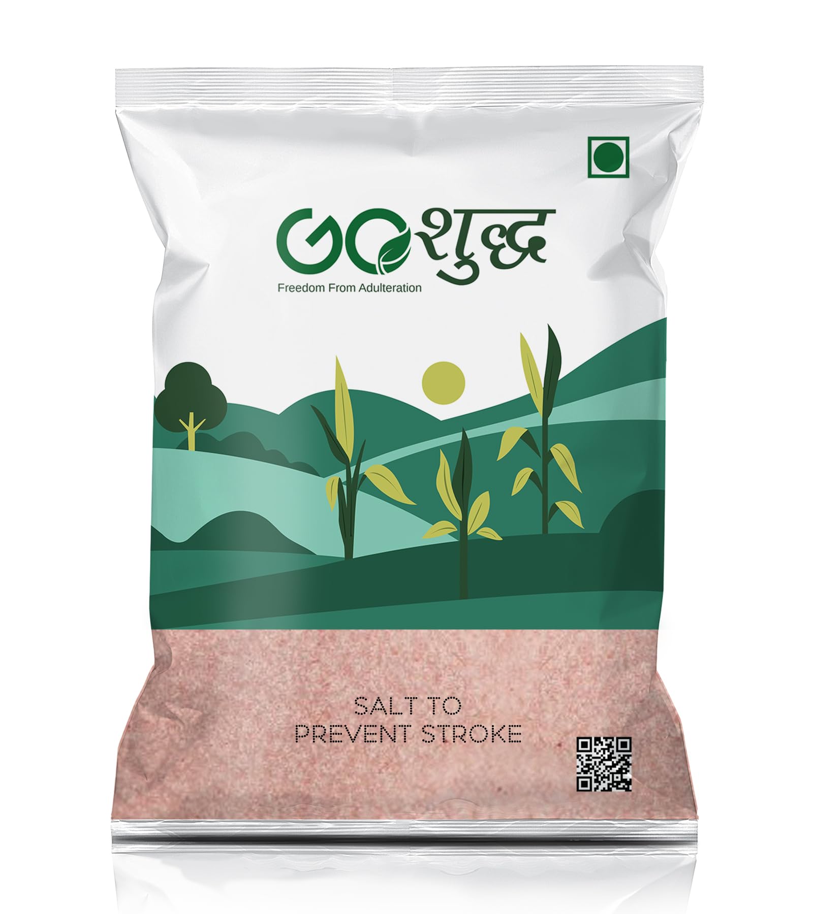 900 g (Pack of 1)