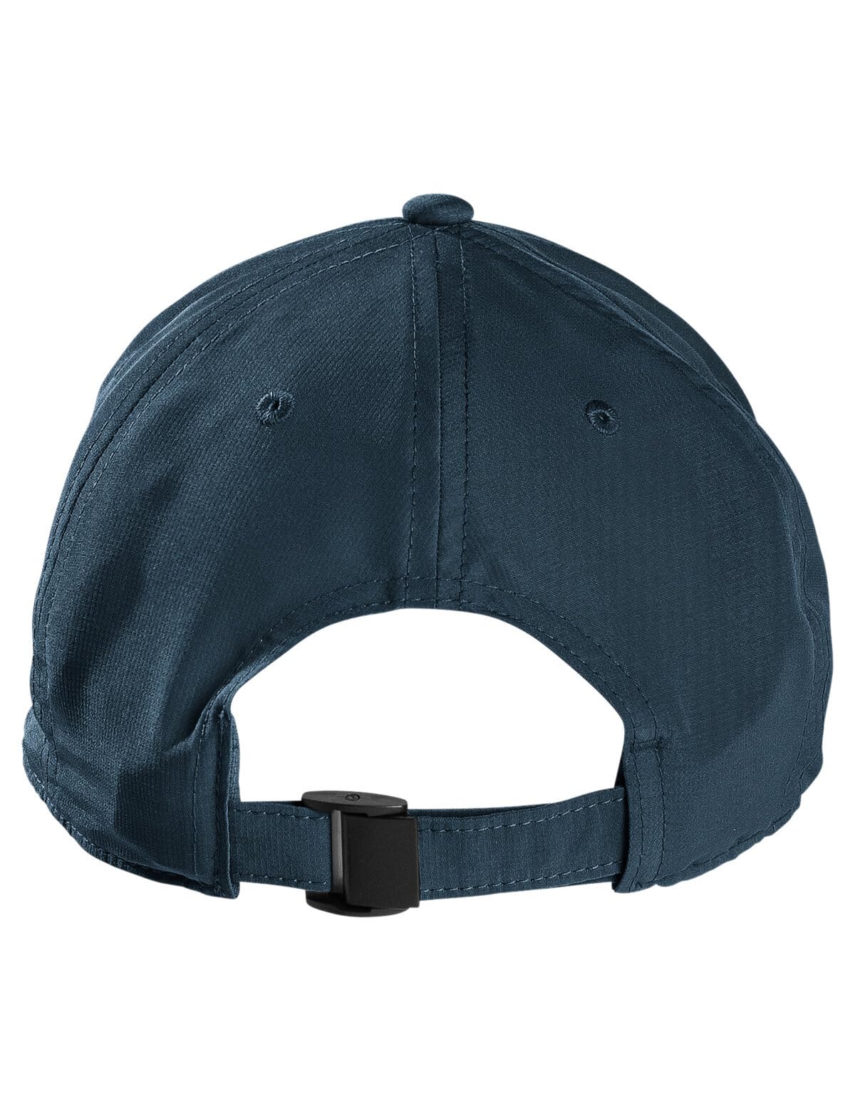 VAUDE Accessories Sun Cap