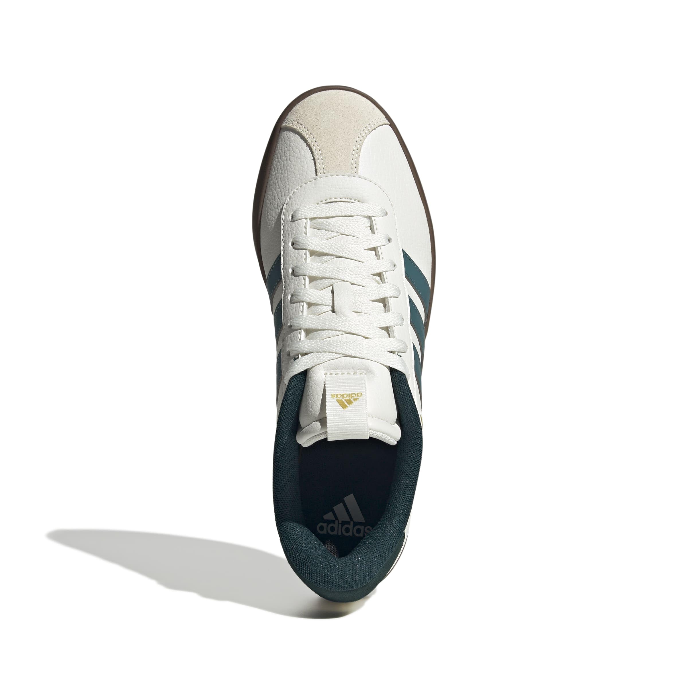 adidas Men's Zapatilla VL Court 3.0 — view 7