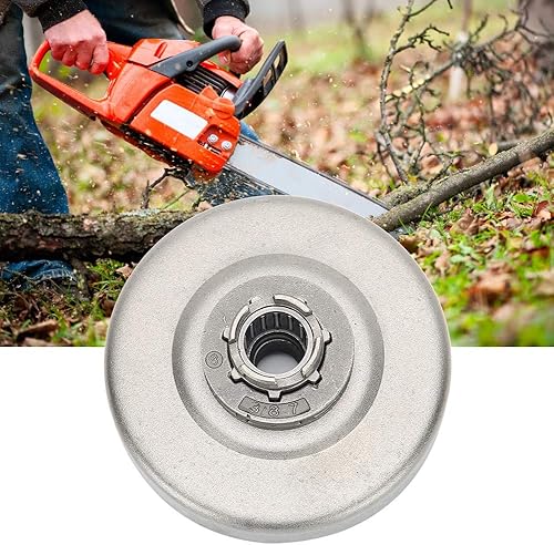 Fydun 38in-7T Electric Chainsaw Sp Kit for 288 281 288XP 281XP 181 38in-7T Electric Chainsaw Sp for Family disponible en Yaxa Venezuela