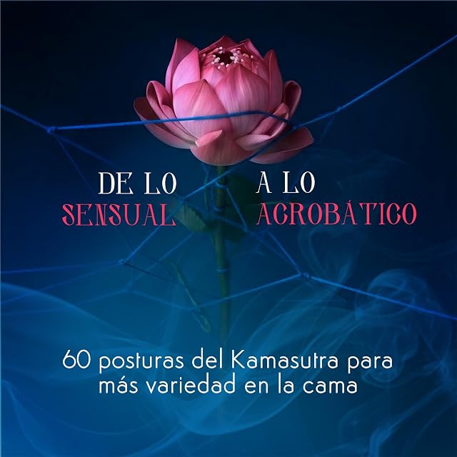 Foto 7 de 7 de Kamasutra - Juegos Eroticos, Juegos Sexuales De Parejas Adultos Español
