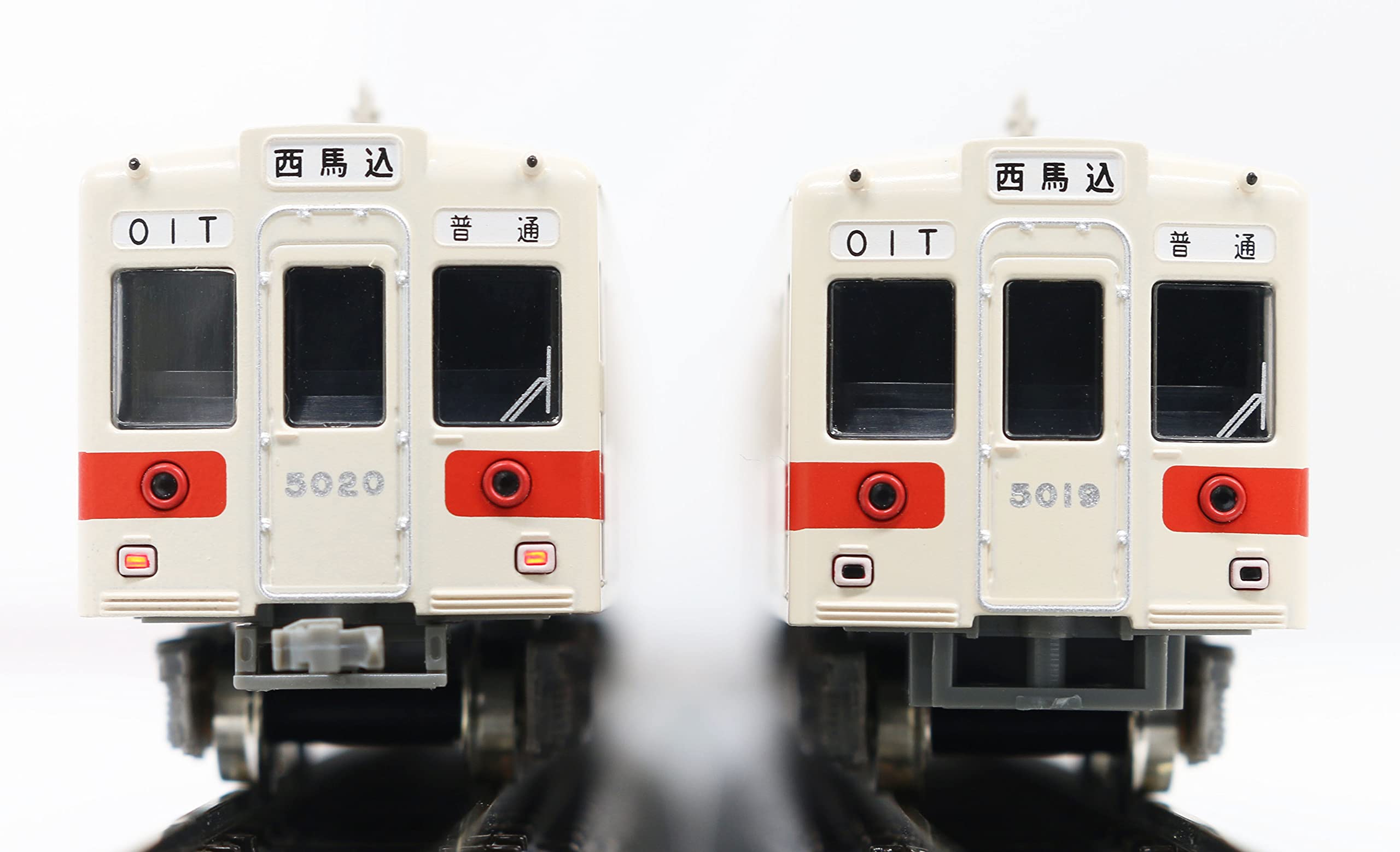 71i+XT8OVES.jpg