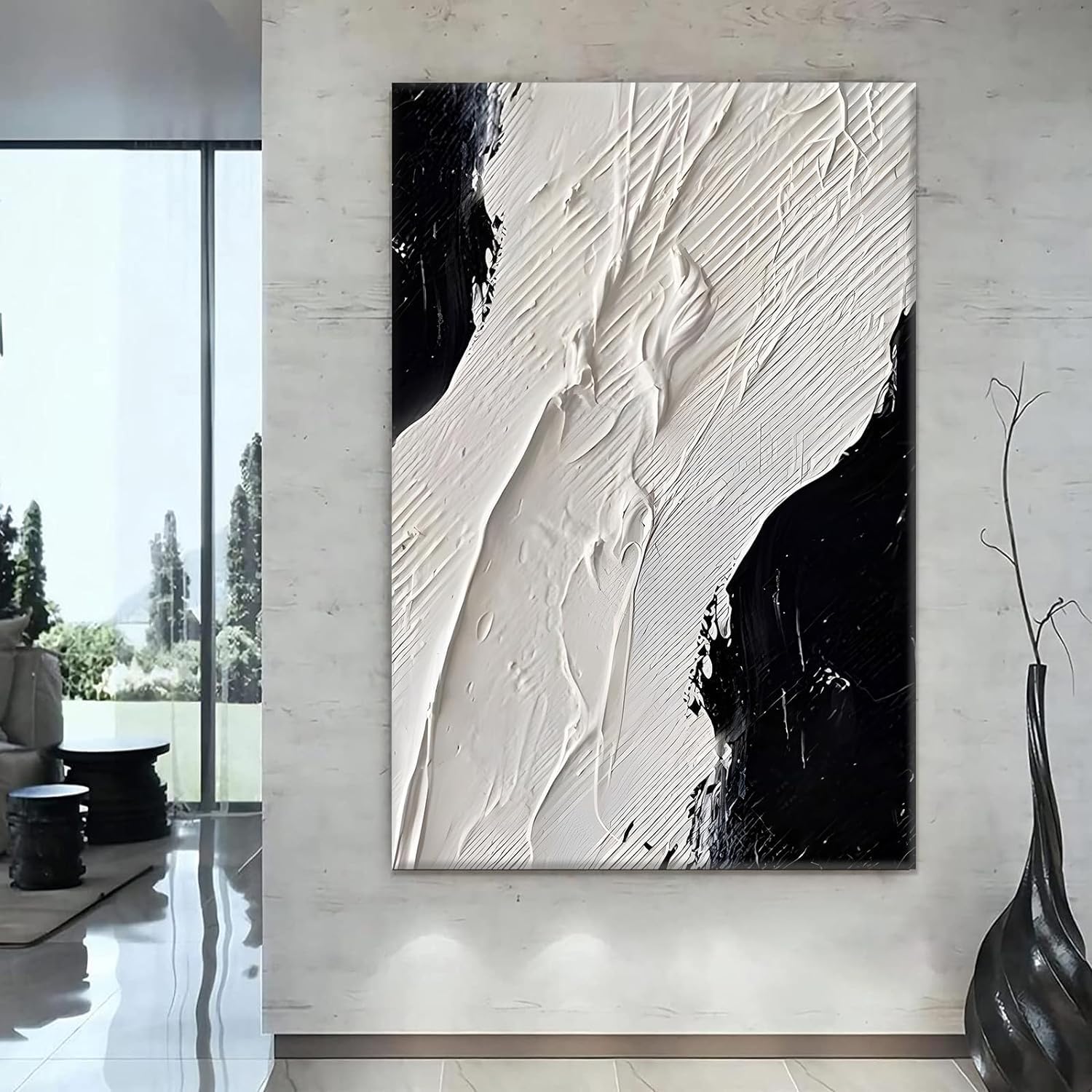 Il Sogno - Pablo Picasso Ptura a Olio - Cina ptura a olio moderna e ptura a olio decorativa prezzo