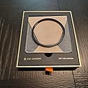 Quality over quantitiy!