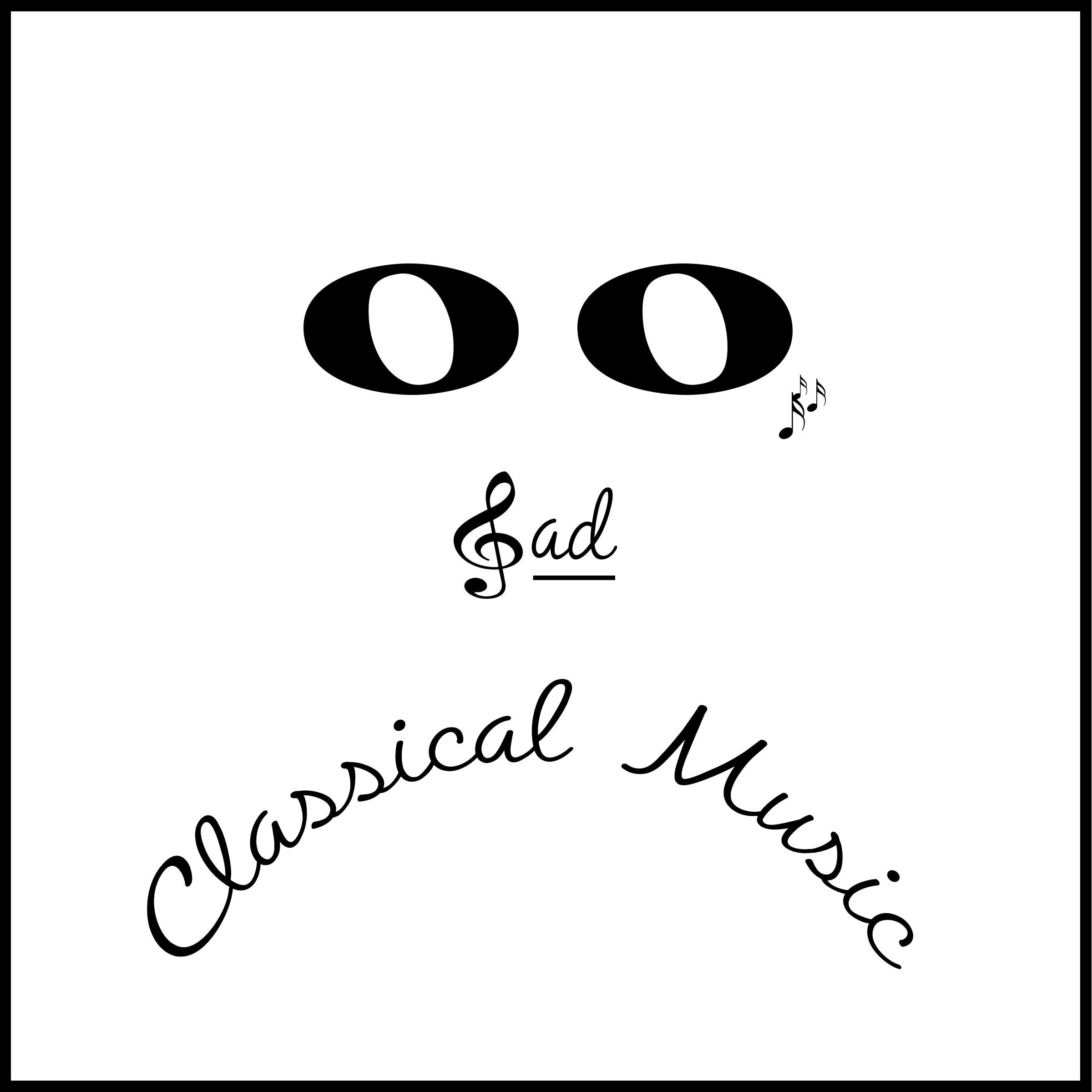 New Zealand Symphony Orchestra and Andrew Schenck