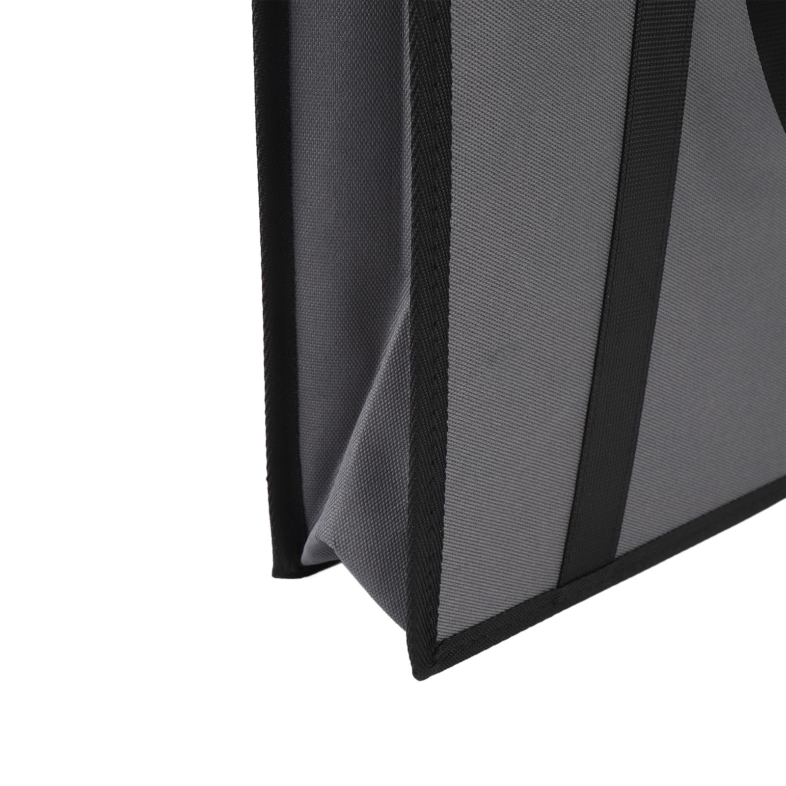 Yctze Borsa Accessori Satellite per Campeggio Outdoor e Viaggi in | Grande capacità, tessuto ad alta resistenza, organizer portatile per accessori satellitari per viaggiatori