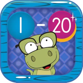 Xander Tswana Play 1-20