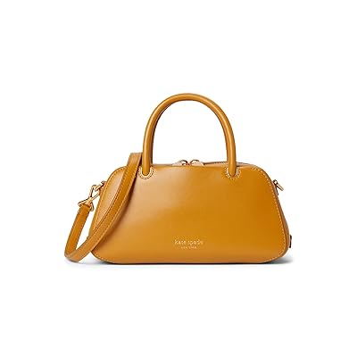 Kate Spade New York Gracie Mini Bag Cross Body Women