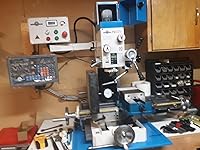 Review Image by YC YC