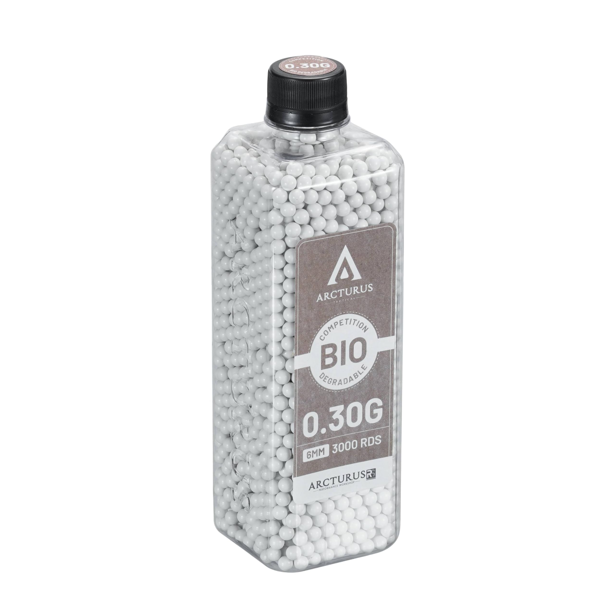 RWS Superdome .22 Cal, 14.5 Grains, Domed, 200ct