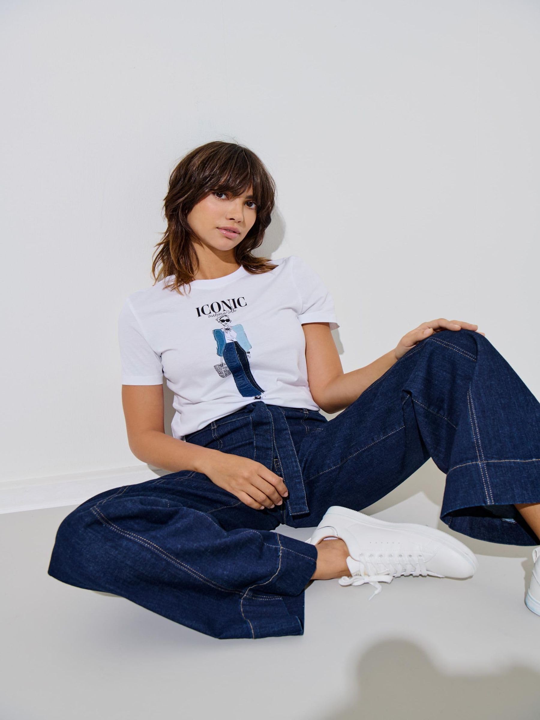 ONLY Onlmadison - Classique - Femme