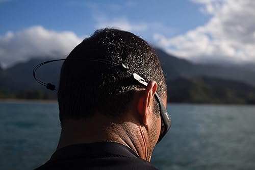 Miniatura 8 de SMITH Gafas de sol Castaway