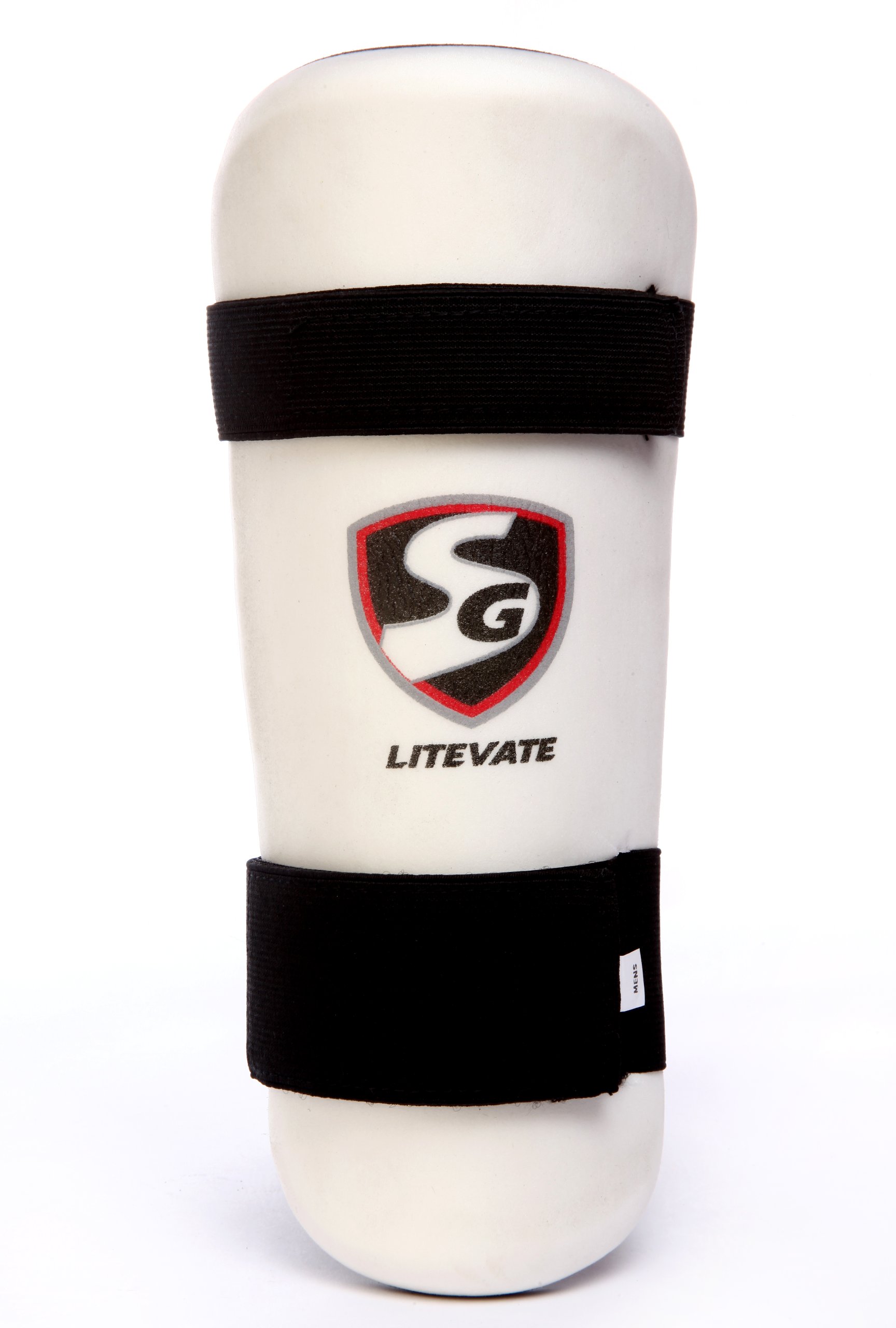 SG Litevate Elbow Guard, Adult (B007HC5AIG) Amazon Price History, Amazon Price Tracker