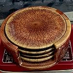 Review Image by Kathy F Kathy F