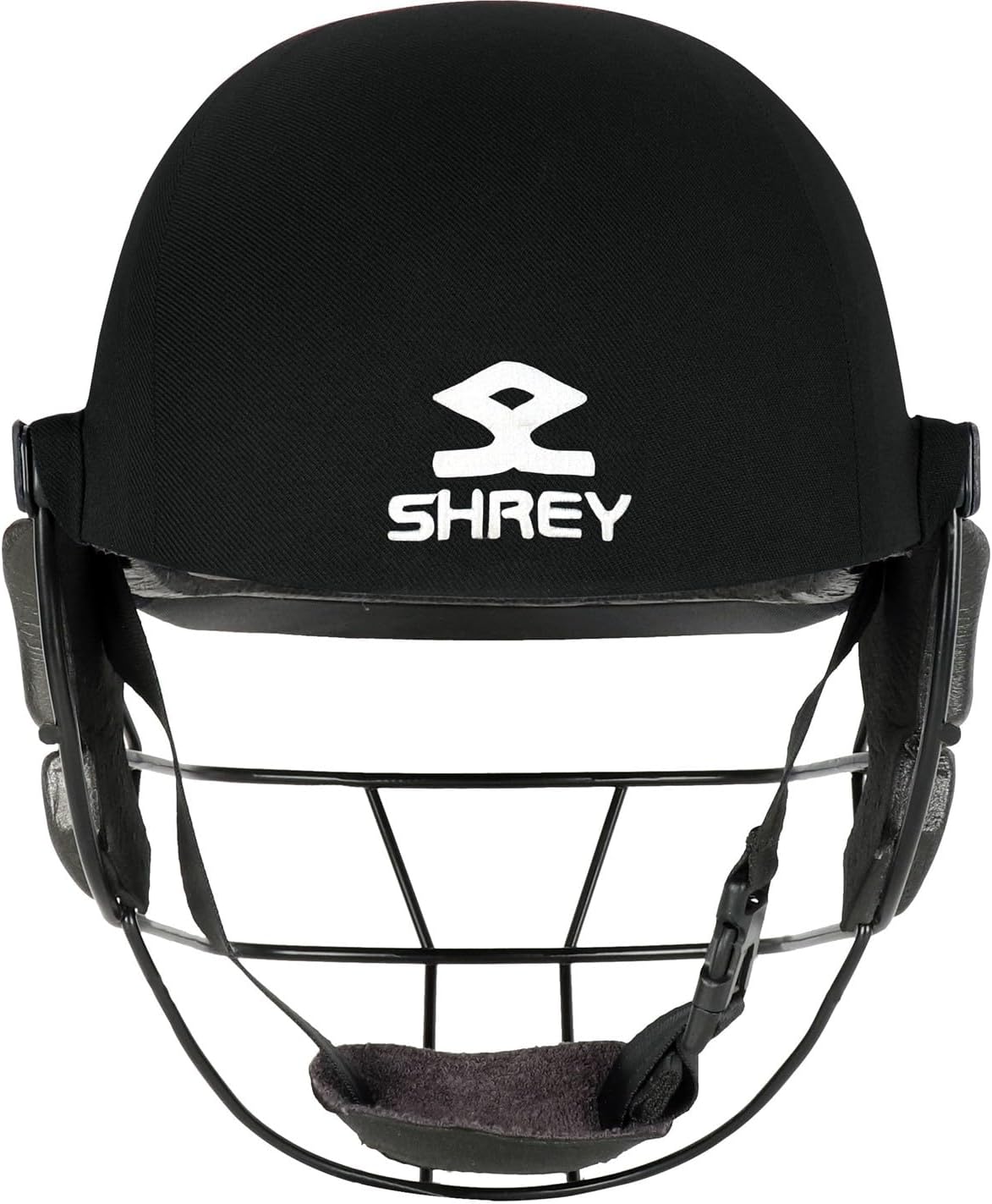 Shrey Armor 2.0 Cricket Helmet - 2020
