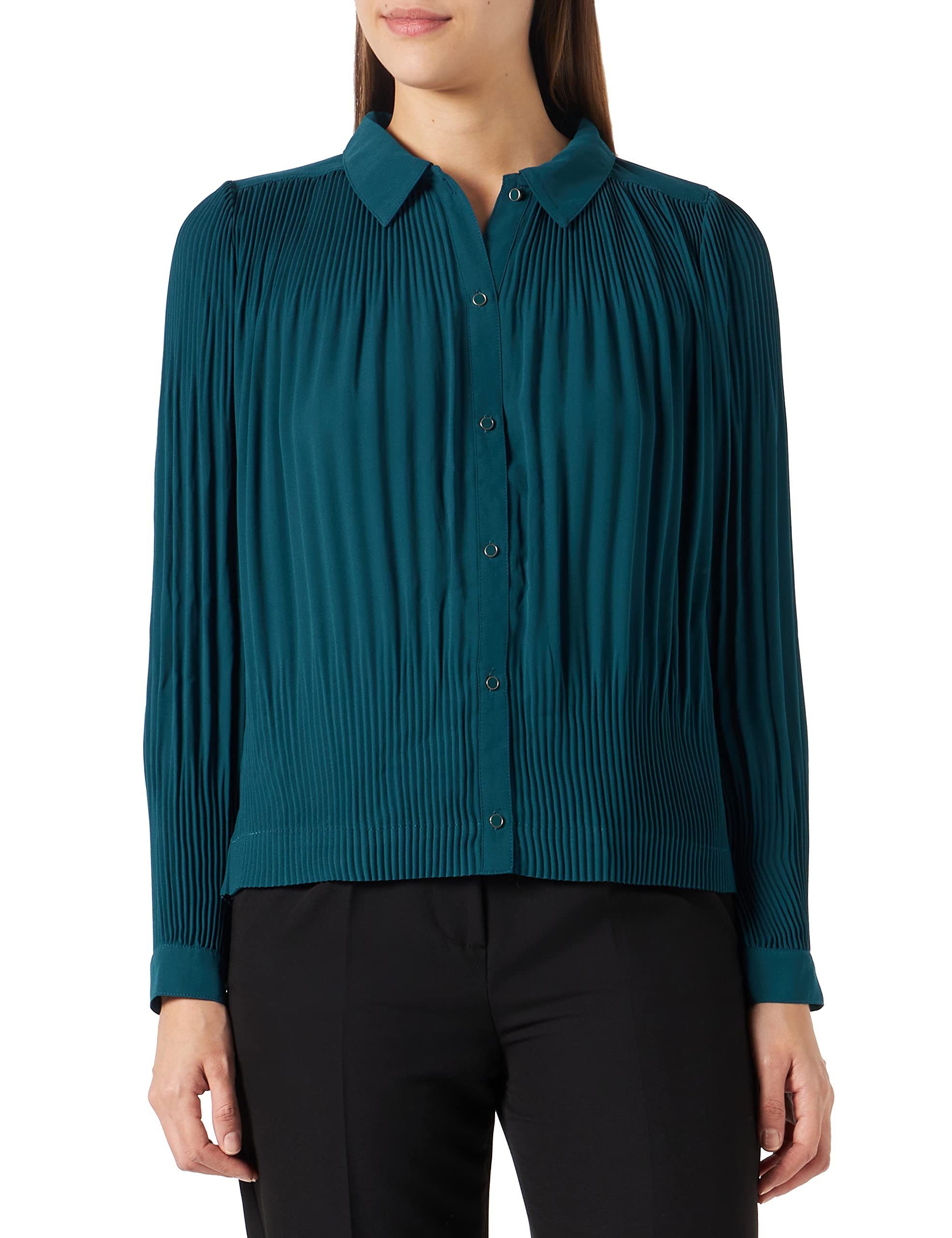 Naf Naf Camisa para Mujer
