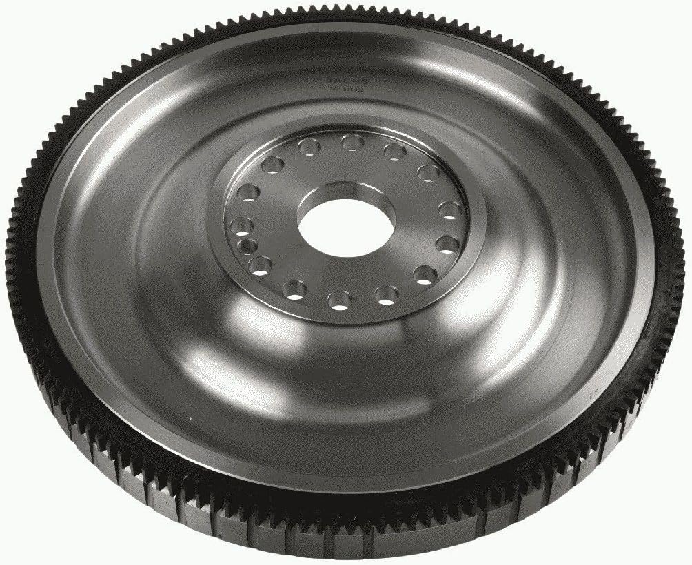 SACHS 3421 601 082 Engine Blocks