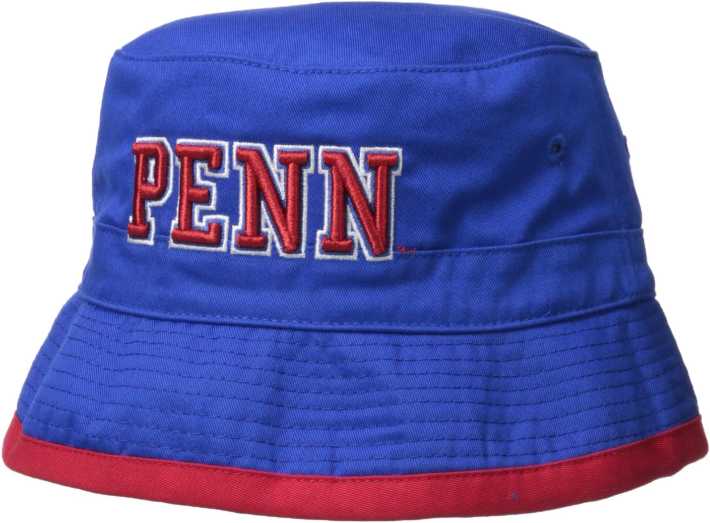 W Republic Bucket/600
