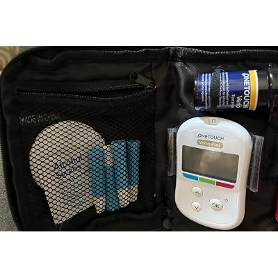 ubuy Ghana