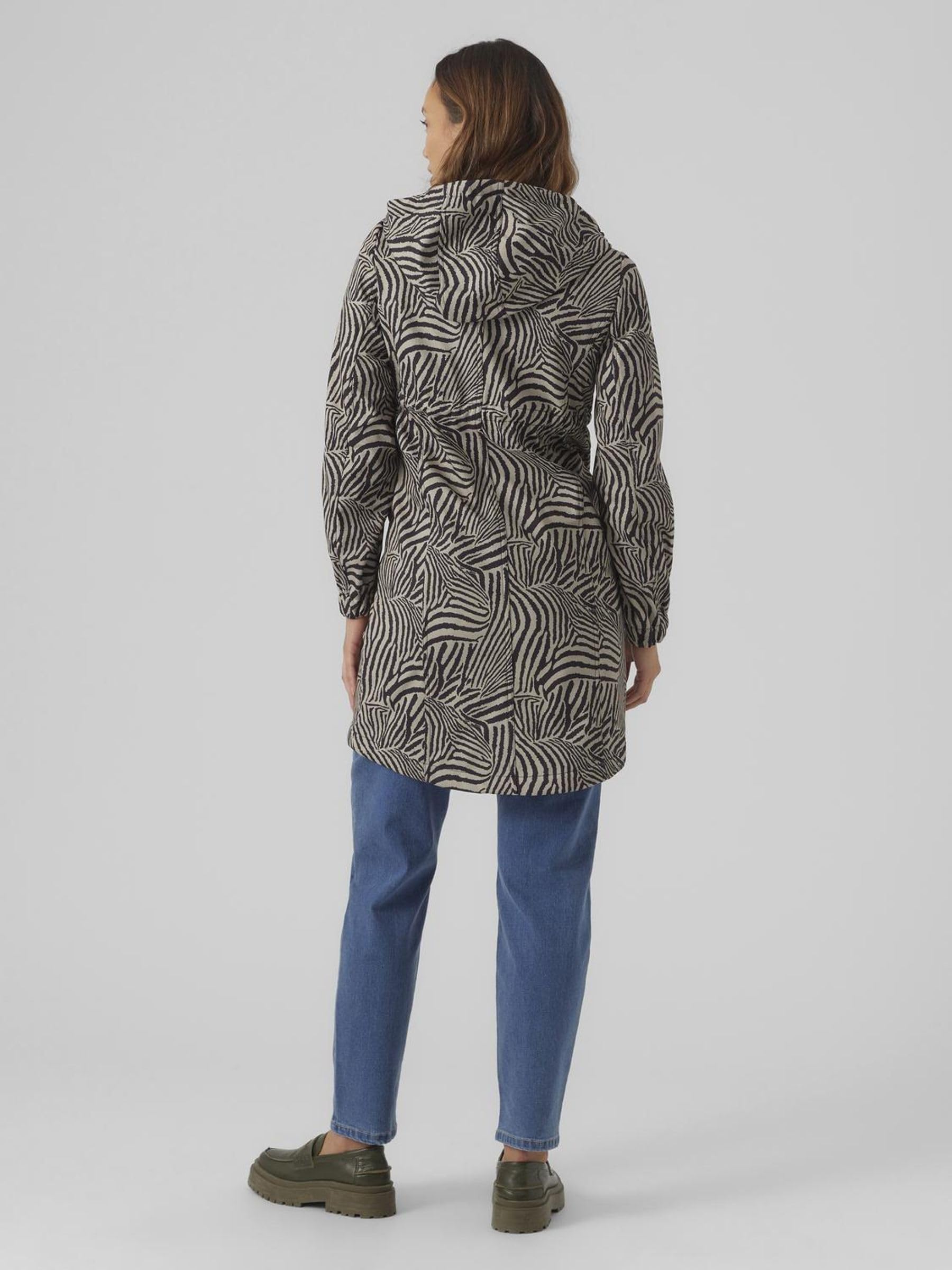 Mamalicious Jacket Femme