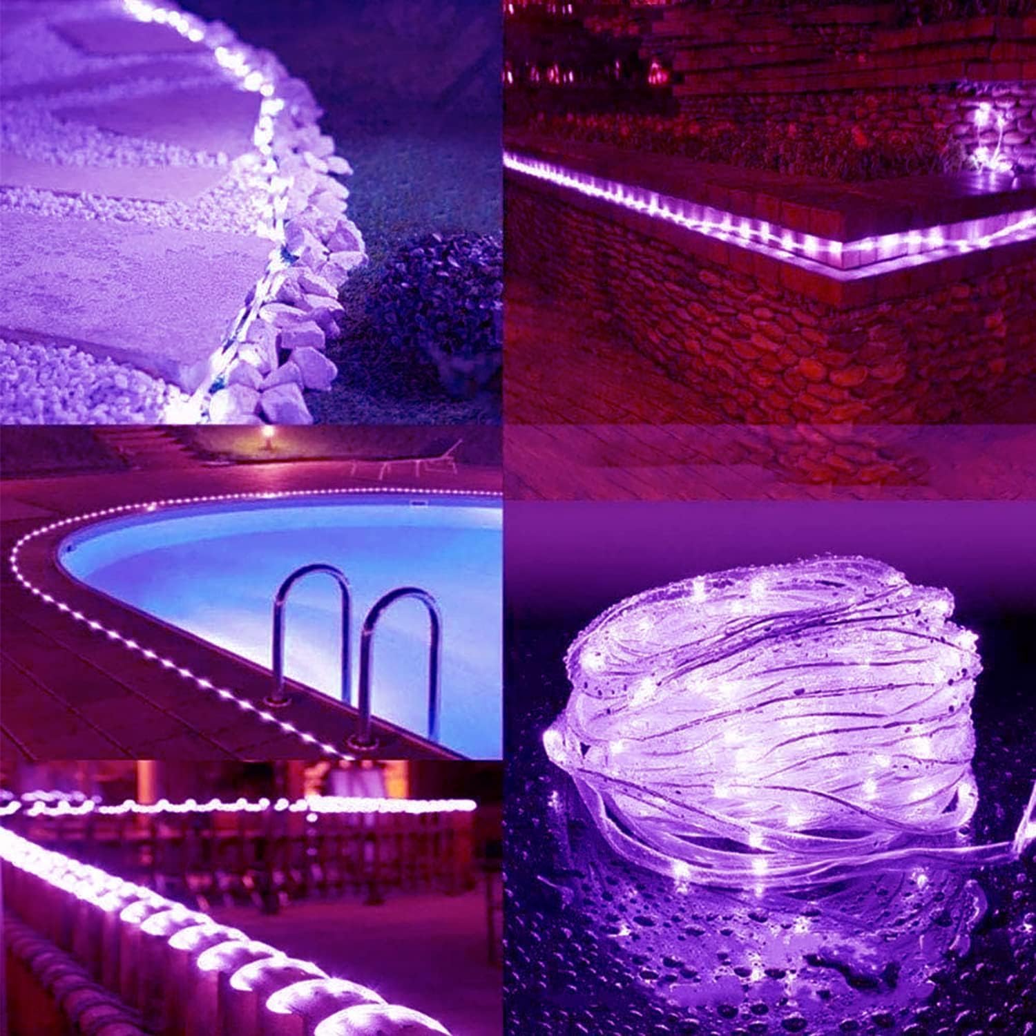 View 2