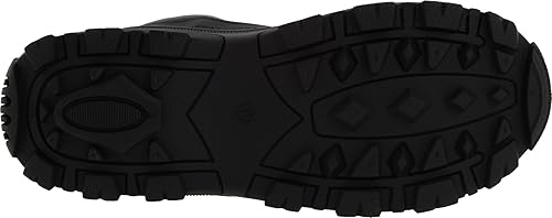 Miniatura 4 de Tundra Bota Vermont Hombre