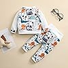 Product Photo 7