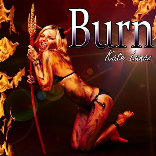 Amazon Com Burn Tribute To Ellie Goulding Kate Lanoz Mp3 Downloads