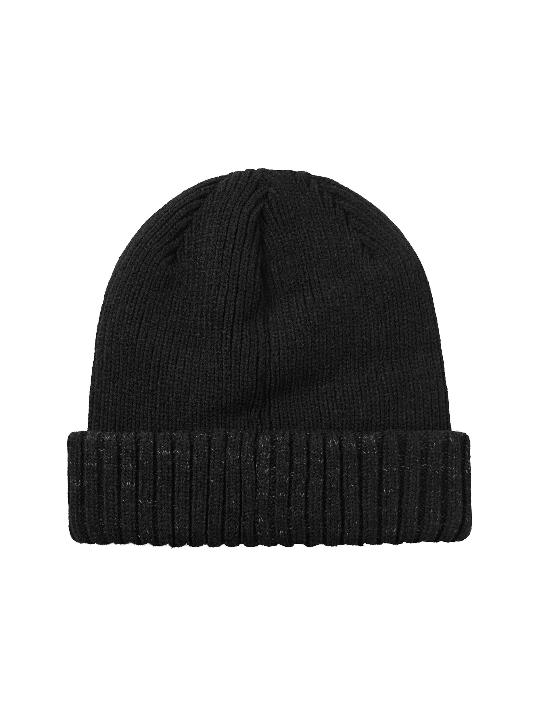 SEALSKINZ Heydon - Gorro Unisex Adulto