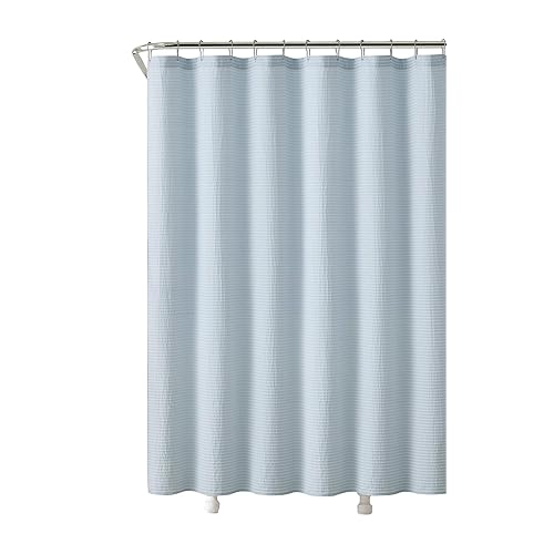 Victoria Classics Shower Curtain Amazon Com
