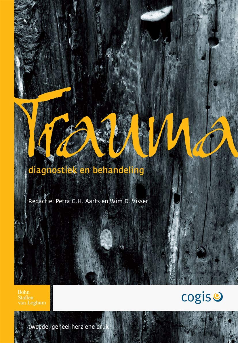 Trauma: diagnostiek en behandeling: Diagnostiek en behandeling