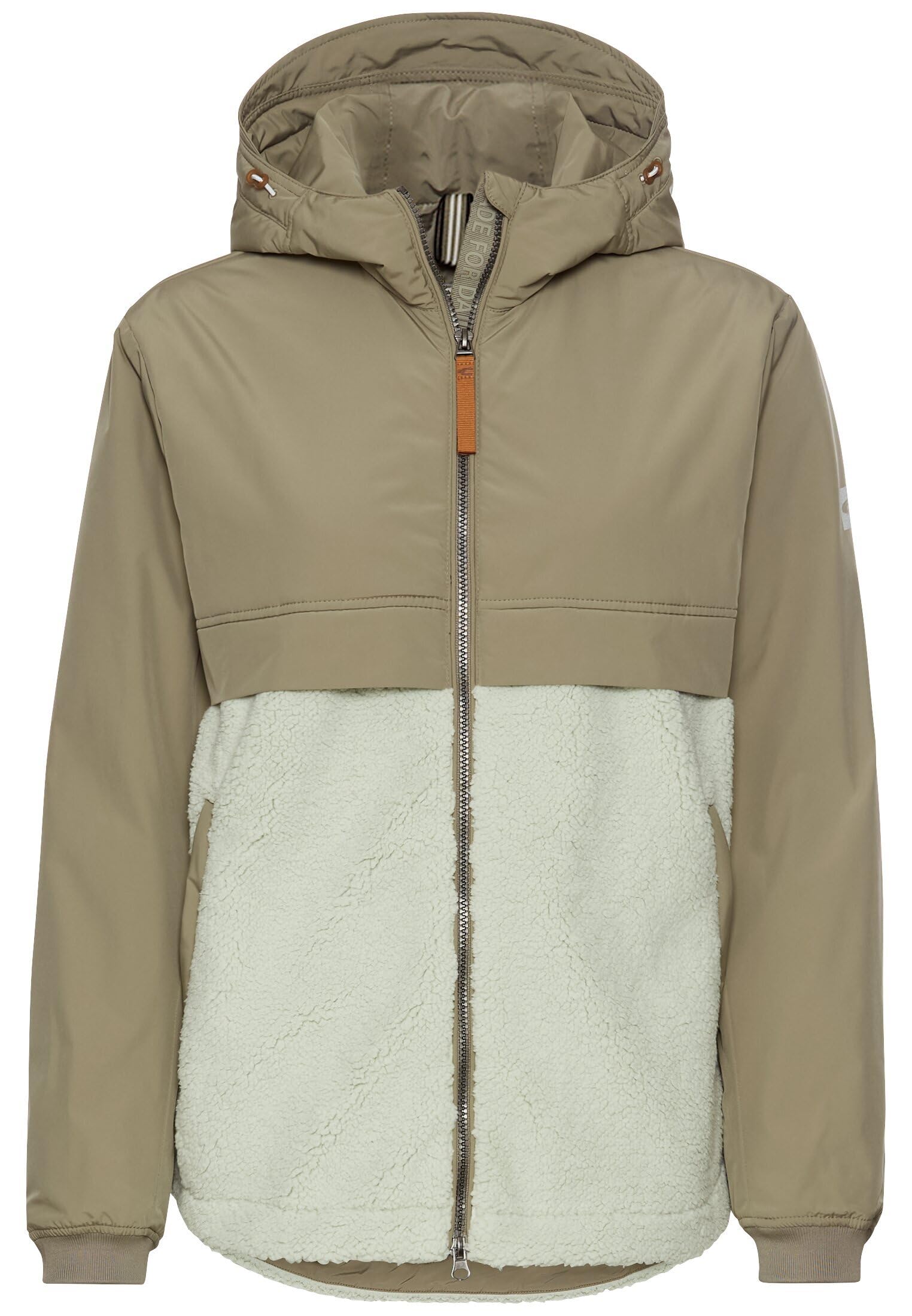 Mode von Amazon Fashion