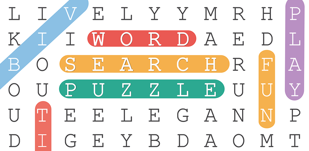 Word Search Puzzle Game - App on the Amazon Appstore