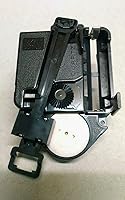 Algopix Similar Product 3 - Takane Thin Mini Pendulum Movement 