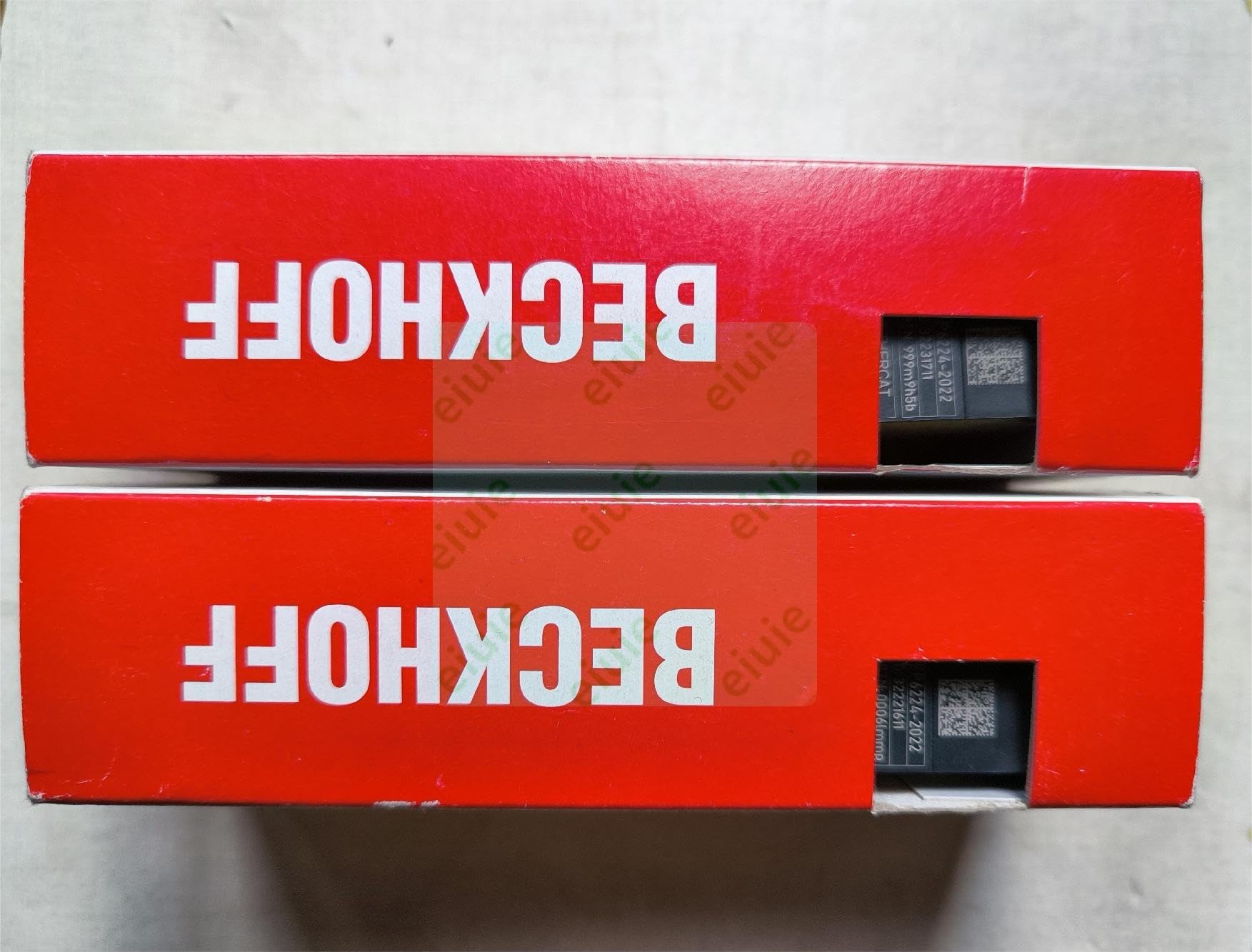 1 PC EP6224-2022 Unused Surplus Spare Parts