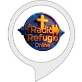 beaver creek traduction  Radio Refugio