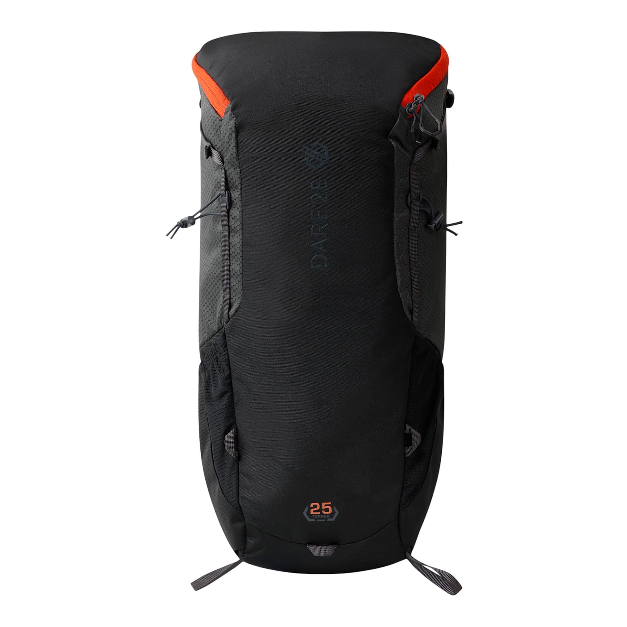 Dare 2b Mens Torrek 25L Backpack