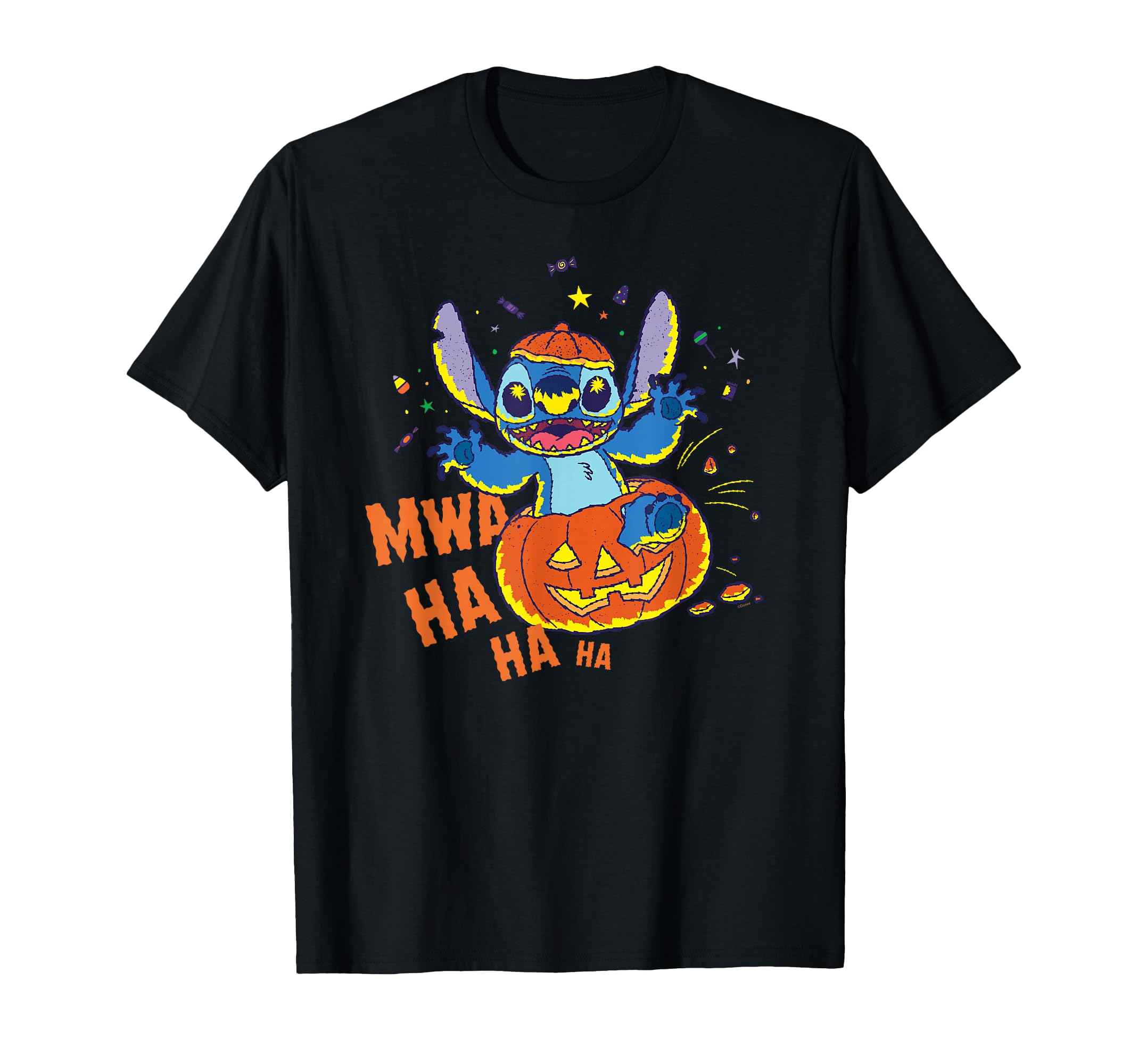 product_img5